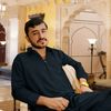 sajidshab32