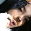 secc.piaa_