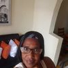 ayalidis.kenia.mato