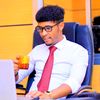 ahmed_abdulahi7