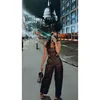 lay_leila1