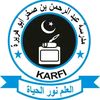 kuras142