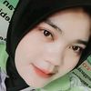 andin.fausia