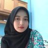 siska12_e
