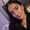 _marigm23