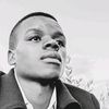 francecharles345