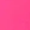 _8nagda