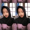 nanaarcive_3