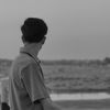framesbykayani_