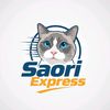 saoriexpress.gy