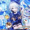 furinalover1000