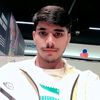 sharasidherjutt