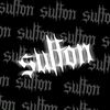 sulton2010000