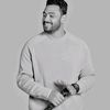 فارس قطرية 🖤🍂