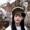 sansoftspkn