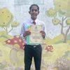 tiru.selvam8