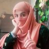 amina.perniy