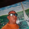 joaquim.pereira916