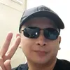 edward.apo1