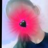 danusharini