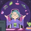 Alinex