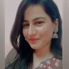 Sonam U