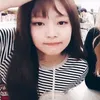 glsxzt