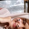 princessptr12