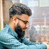 h.mahadi.khan
