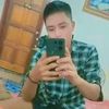 nay.myo.aung12345