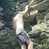 ryan_capps2