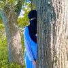 maya_islam_03