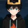 user379525755