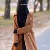 alawiya.alawiya5