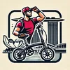 cycling.tour.of.s