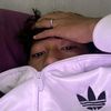 4hmad_994