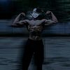 fadilxyn2