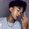 truk000