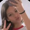 mari.ama.rafa247