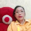 yuni.coconut6