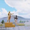 playgame_2_kiltym