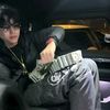 suhayb.maxamed746