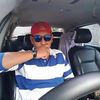 agungg_gundull
