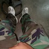 keanna.layno