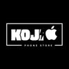 kojistore_