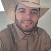fernando.ferreira8083