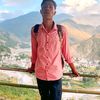shankar.shankar174