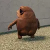 mae