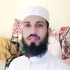 tufailahmad5607
