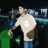 alvi.jr567